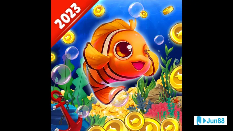 Minh họa cho Bước 1: Tải Game trong Minh họa cho Bước 1: Tải Game trong
