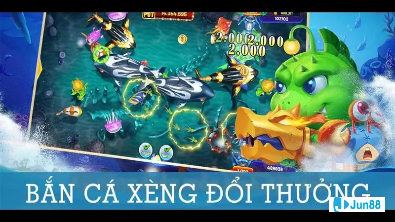 Mẹo chơi hấp dẫn cho game thủ
