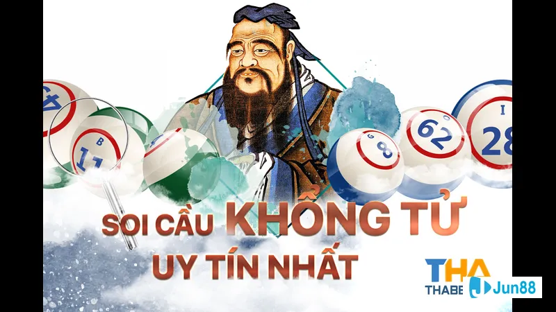 Soi cầu đề với đầu đít câm