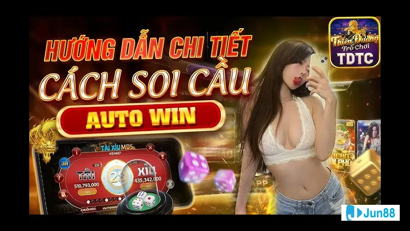 Lịch sử không hoàn toàn quyết định tất