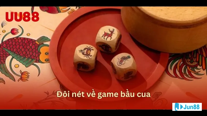 Quản lý ngân sách Quản lý ngân sách