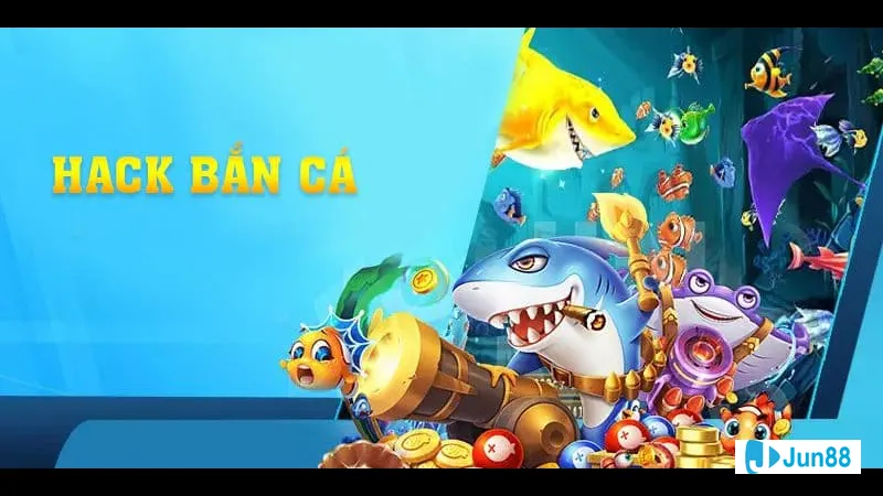 Phần mềm Lucky Patcher Phần mềm Lucky Patcher