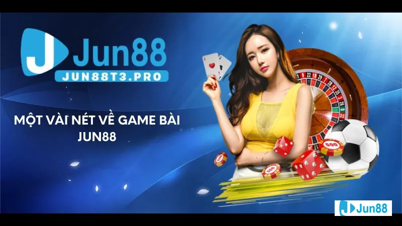 Ưu đãi và khuyến mãi tại Jun88 bắn