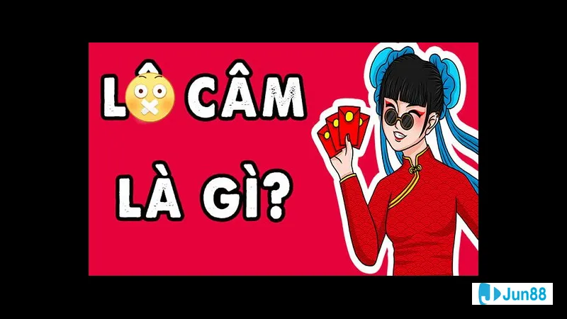 Bảng KQXS hàng ngày Bảng KQXS hàng ngày