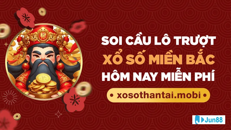 Bảng lô gan và soi cầu lô trượt